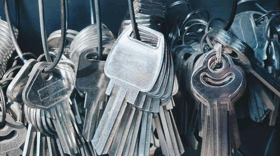 Professional New roof installation in Rowley, MA